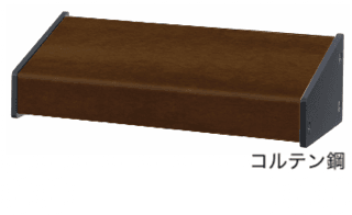 エスビックの「リーベシリーズ フラドラ【2024年版】」のサブ画像6