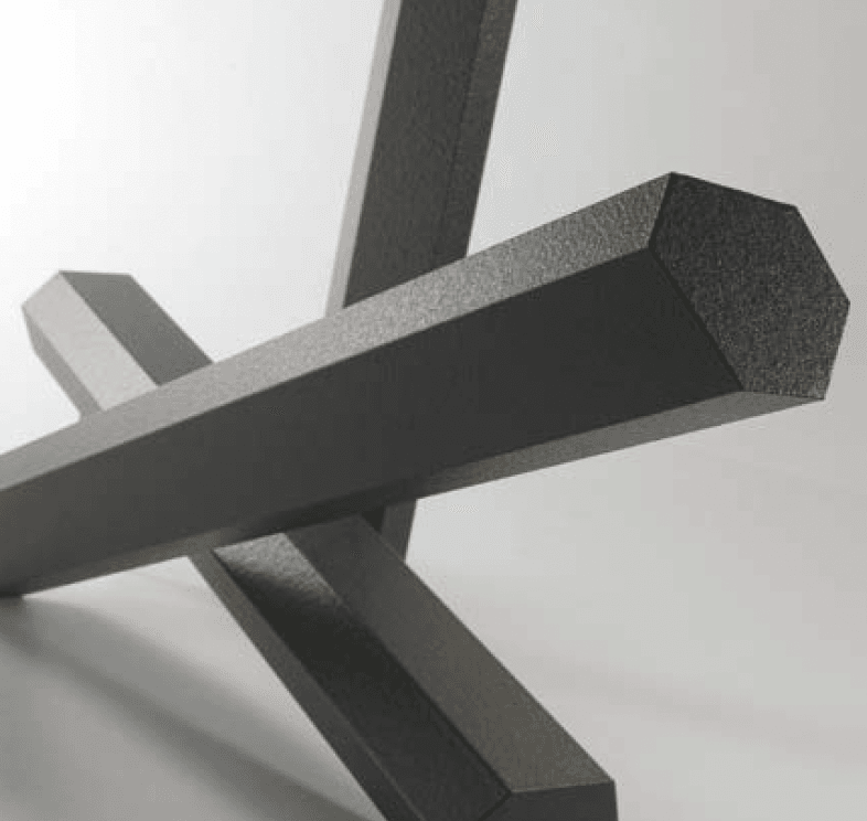 オンリーワンクラブの「ロッカク【2023年版】」のサブ画像1