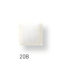 LIXILの「ジュエリーモザイク」のサブ画像70