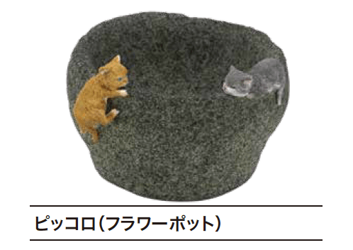 ゆとりの「フラワーポット【2023年版】」のサブ画像8