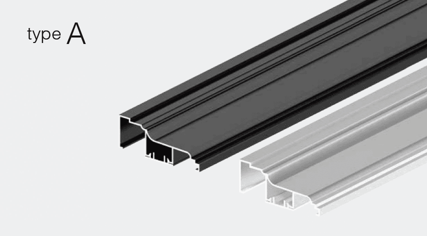 オンリーワンクラブの「アクセントモール」のサブ画像4
