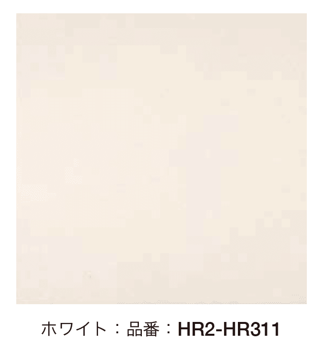 オンリーワンクラブの「ノーブルフロアー」のサブ画像3