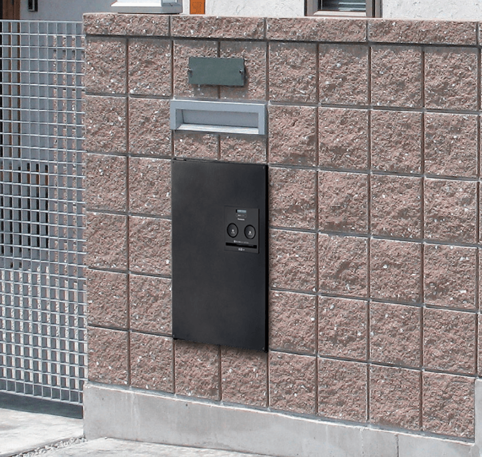 マチダコーポレーションの「コンボ」