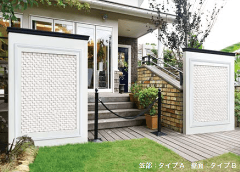 オンリーワンクラブの「アクセントモール【2023年版】」