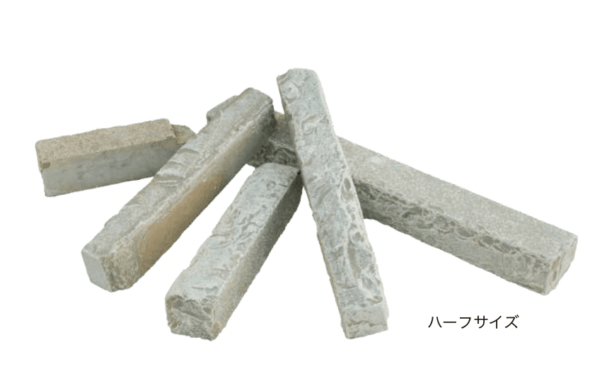 オンリーワンクラブの「ヴィスタストーン ライムウォーリング」のサブ画像5