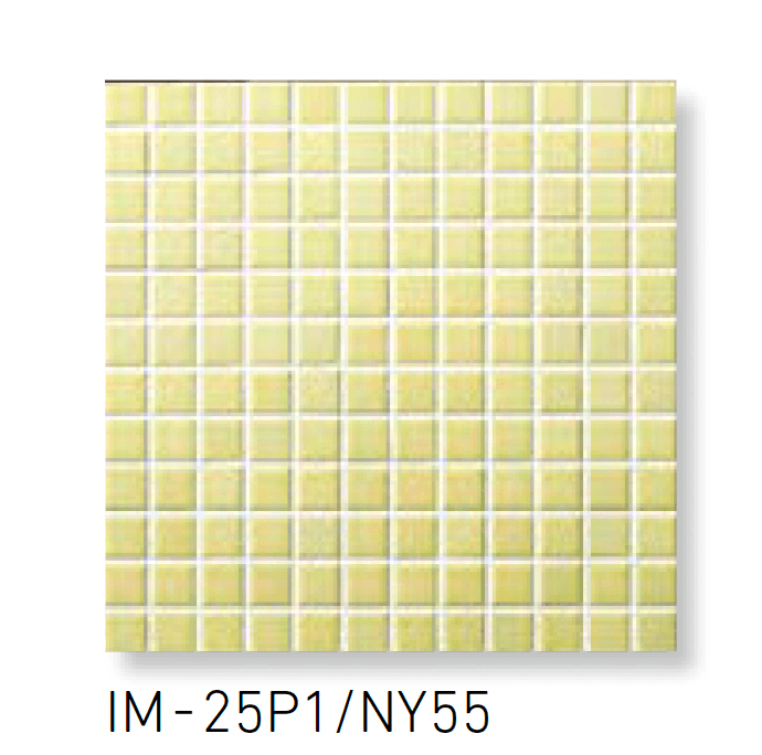 LIXILの「インテリアモザイク ニュアンス」のサブ画像10