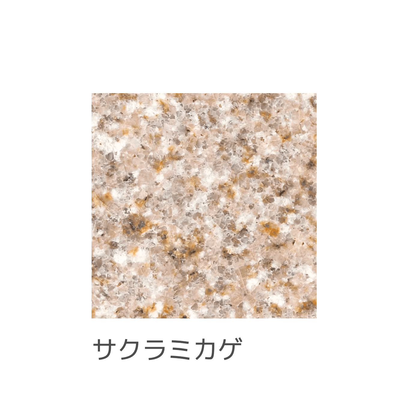 エスビックの「カスタムストーン」のサブ画像4