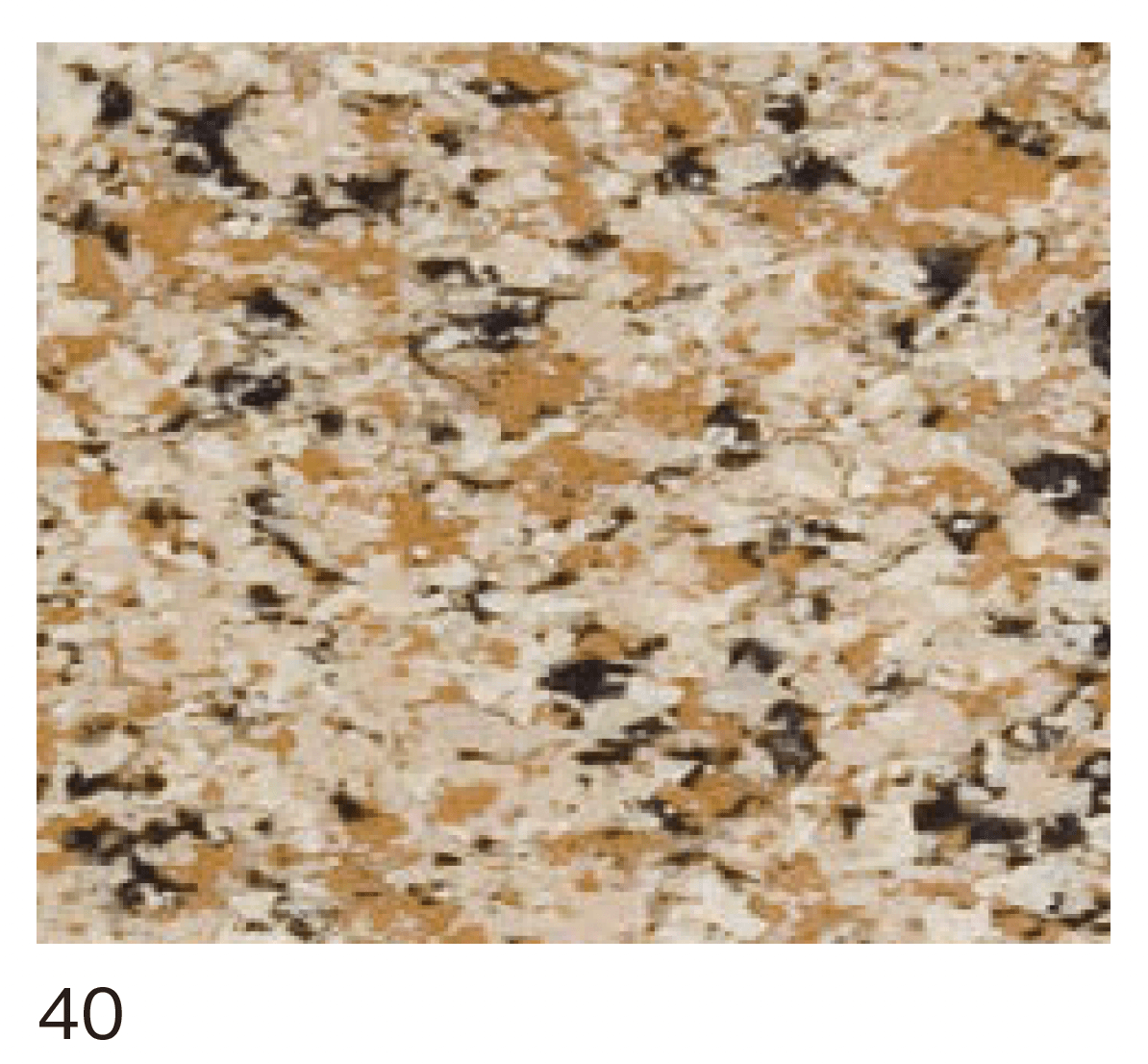 オンリーワンクラブの「グラニットコート ウォール」のサブ画像12