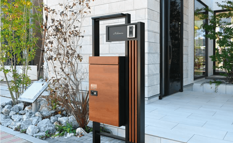 オンリーワンクラブの「ブリーゼ&カレ」のサブ画像2