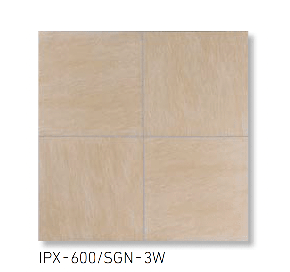 LIXILの「ストーンエッジ NX(壁用)」のサブ画像3