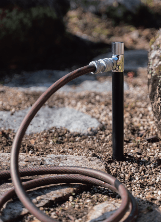 丸三タカギの「スプリンクルスリム【2024年版】」