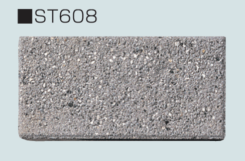 マツオコーポレーションの「シュトラーゼ【2024年版】」のサブ画像3