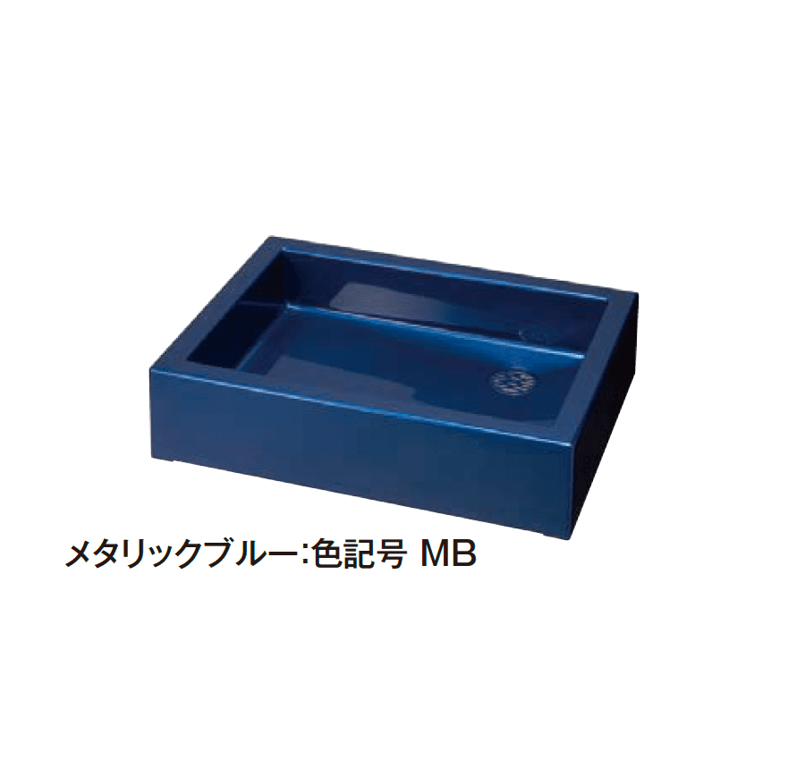 エクシスランドの「メルス リラガ スクエアパン【2025年版】」のサブ画像6