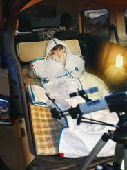 Bullsの「タイベック® ソフトウェア ESB(Emergency Safety Blanket) 緊急避難用寝具(寝袋タイプ)」