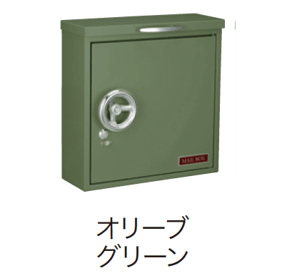 ゆとりの「ハッチ」のサブ画像3