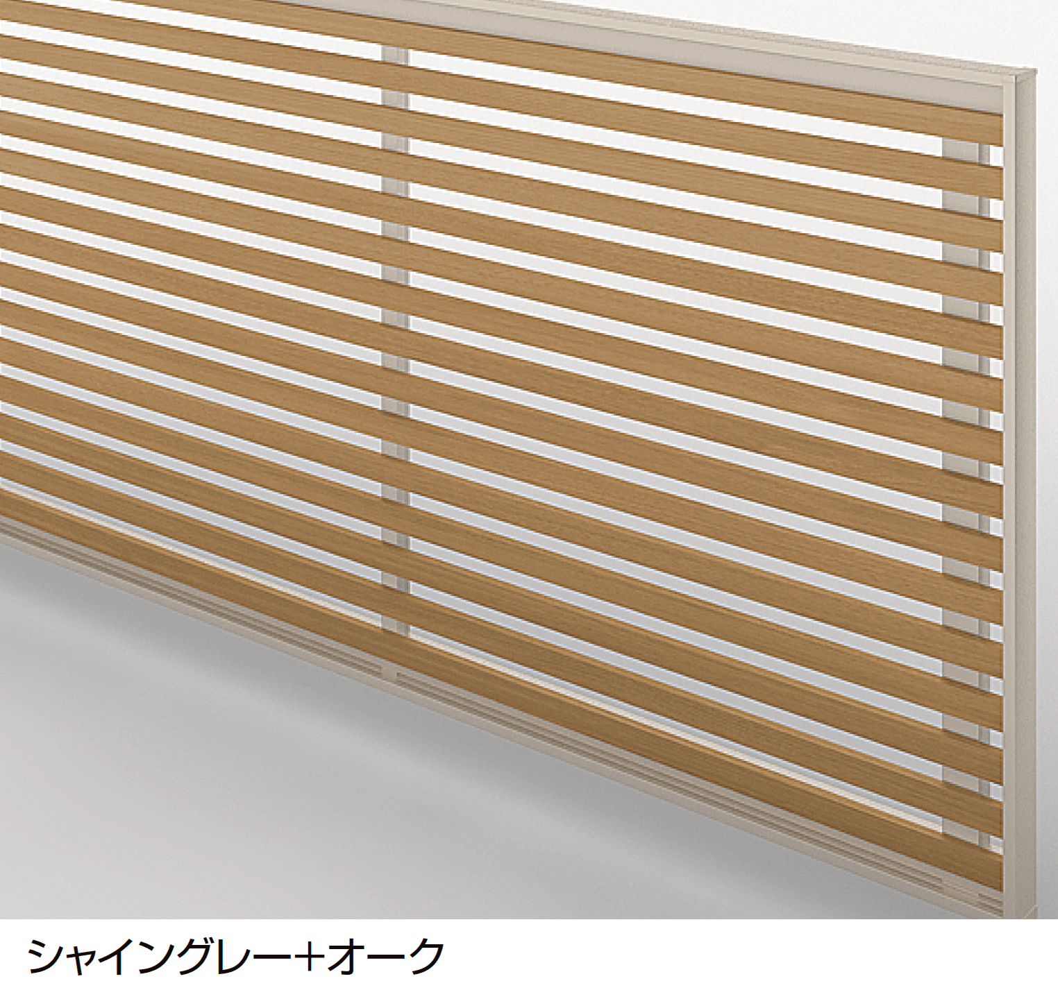 LIXILの「オーバードアS3型」のサブ画像9