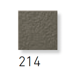 LIXILの「アコルディG」のサブ画像22