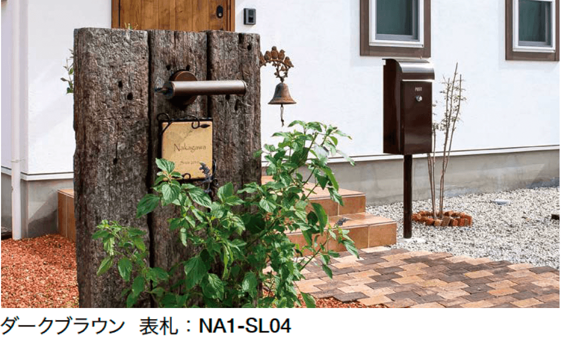 オンリーワンクラブの「フィールⅡ」のサブ画像6