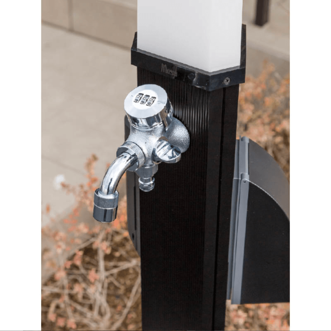 オンリーワンクラブの「ミズロック2.0【2024年版】」