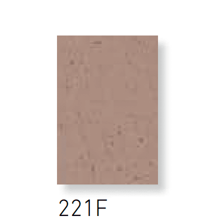 LIXILの「インテグレート ベーシック」のサブ画像24
