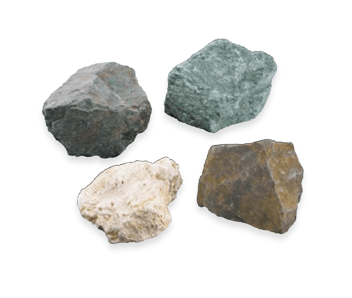 マチダコーポレーションの「和美ロック【NEW】」のサブ画像3