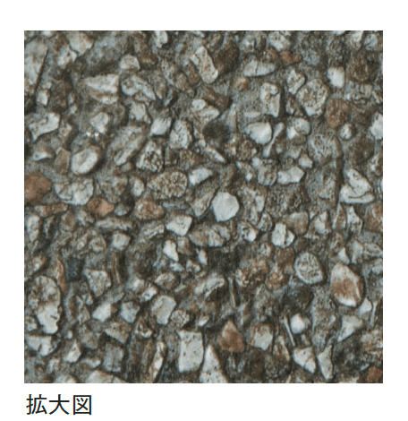 メイクランドの「セラグラベル【2025年版】」のサブ画像1