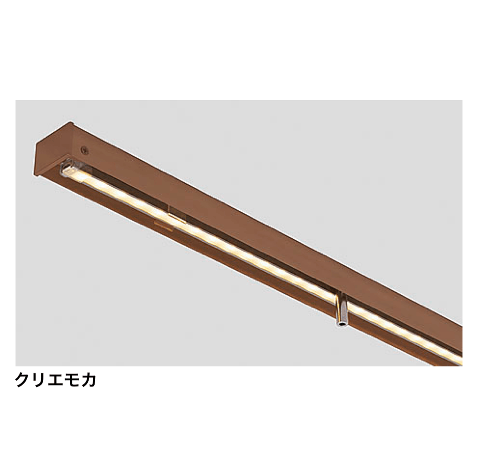 LIXILの「バックラインライト」のサブ画像5