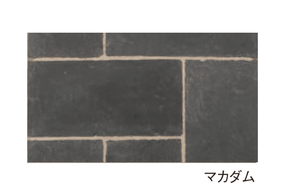 エスビックの「キュリオル」のサブ画像5