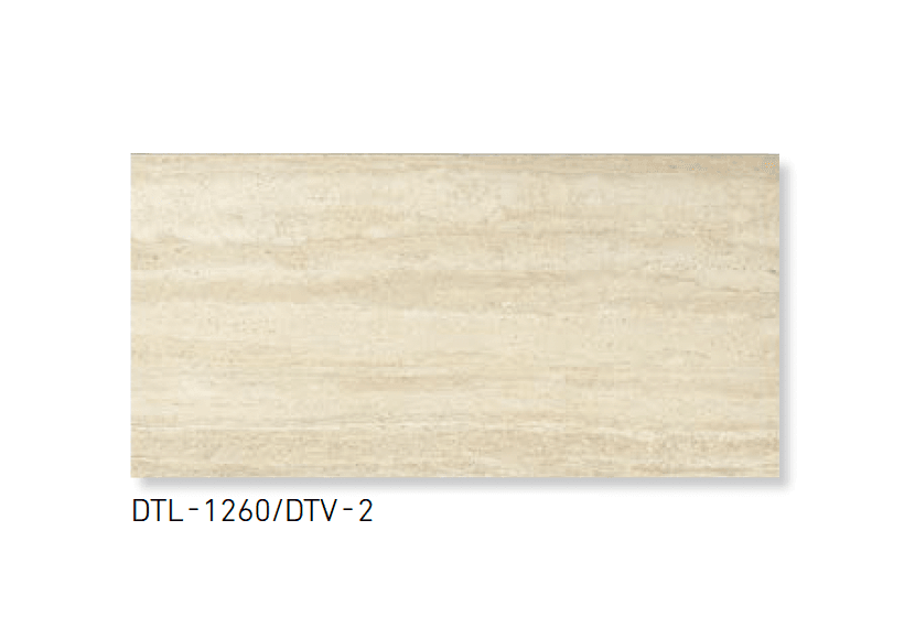 LIXILの「デュエトラベルチーニ」のサブ画像3