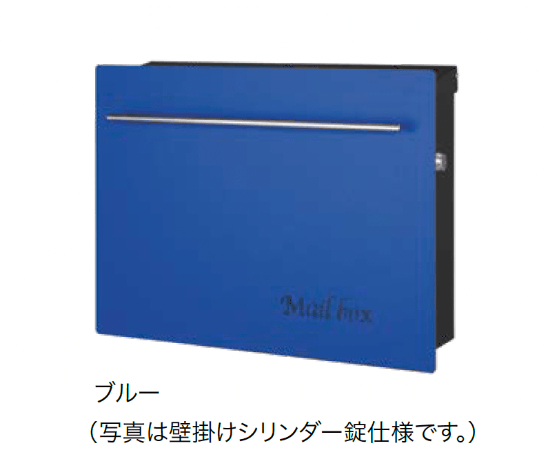 オンリーワンクラブの「ノイエキューブ【2024年版】」のサブ画像8