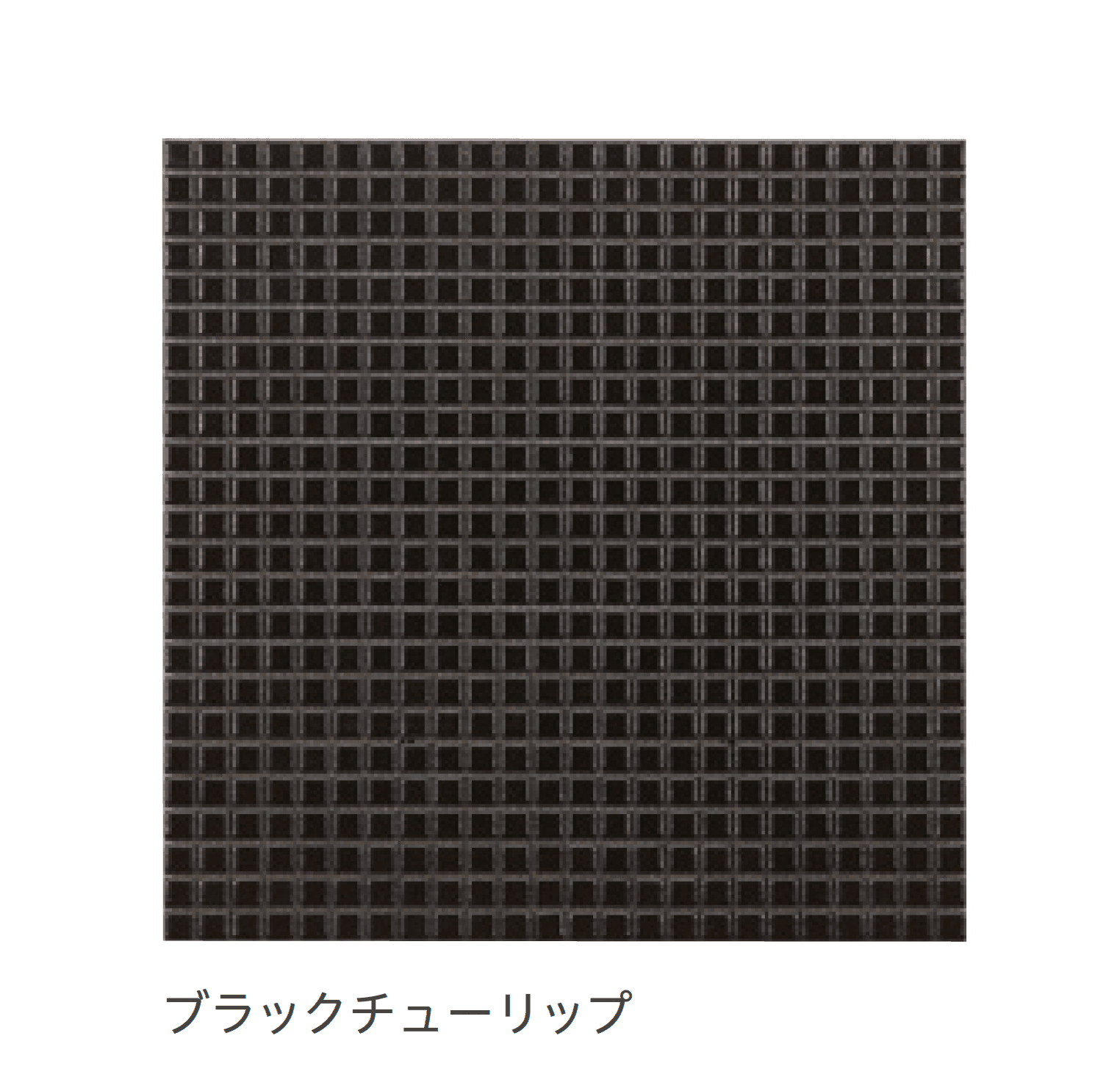 リビエラの「フィオーレ」のサブ画像14