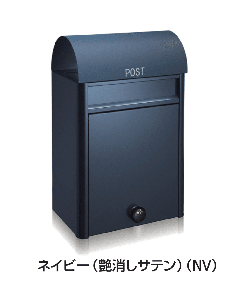ギャザーの「ドゥオモ」のサブ画像1