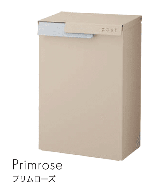 セキスイデザインワークスの「オスロ」のサブ画像16