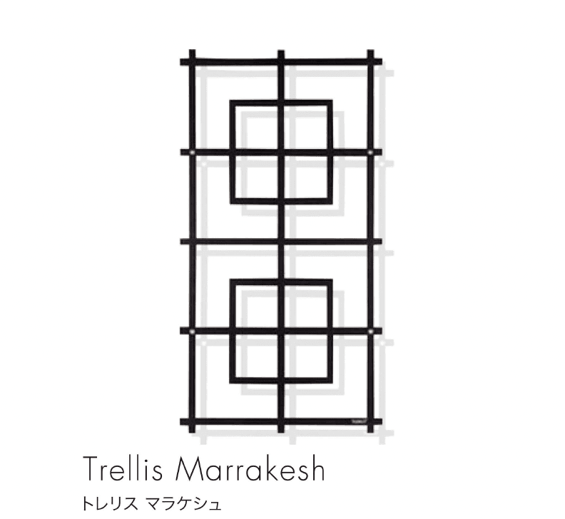 セキスイデザインワークスの「ウォールアクセサリー」のサブ画像4