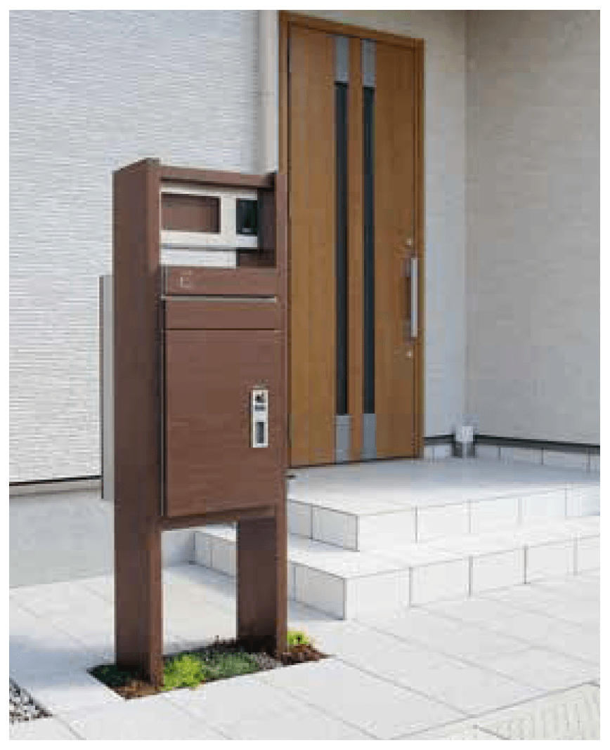 ゆとりの「コルディアラック LS」のサブ画像1