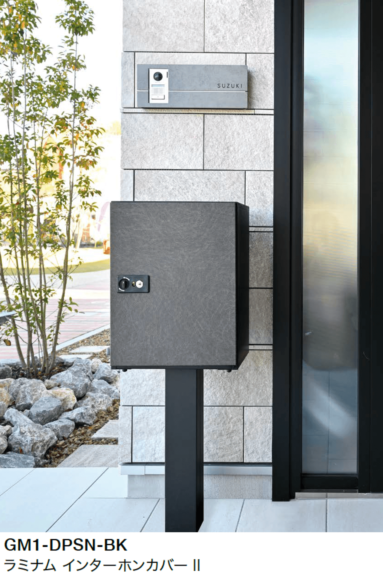 オンリーワンクラブの「デポ」のサブ画像1