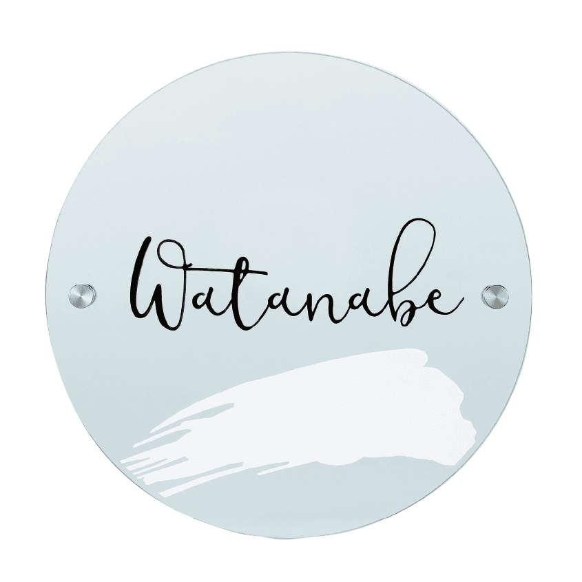 丸三タカギの「ルネッタ【2024年版】」のサブ画像5