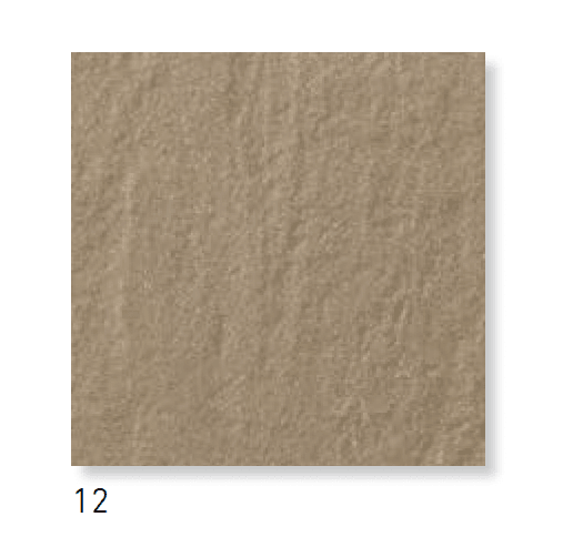 LIXILの「アレス」のサブ画像10