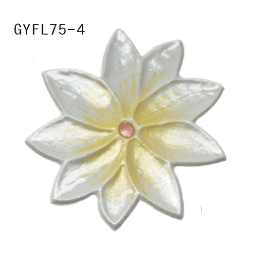 ゆとりの「フローラ【2024年版】」のサブ画像12