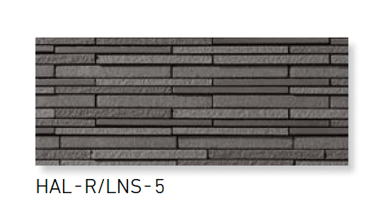 LIXILの「ルミノス」のサブ画像6