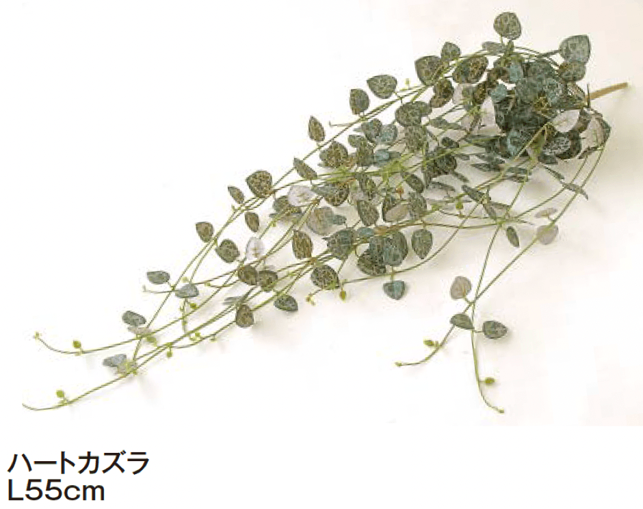 タカショーの「ハンギング【2024年版】」のサブ画像5