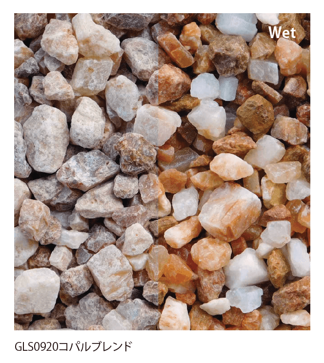 EXDECOの「グラバCシリーズ」のサブ画像6