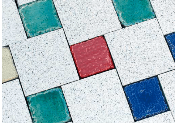 エクシスランドの「磁芸釉遊 有田」