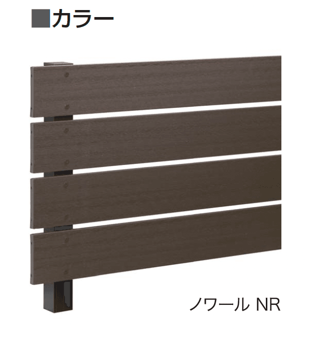 ギャザーの「ニコボード」のサブ画像20
