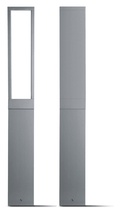 ゆとりの「シメス マイクロクーべ」のサブ画像1