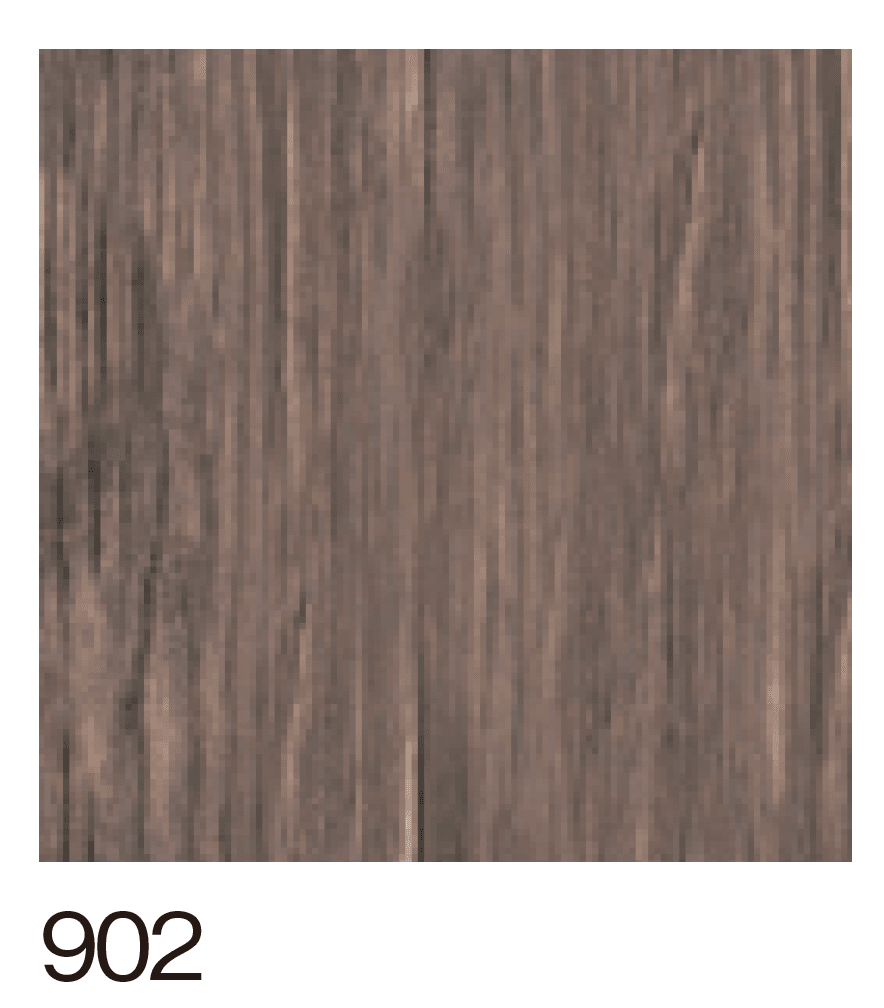 ギャザーの「ソリックフロア【2025年版】」のサブ画像19