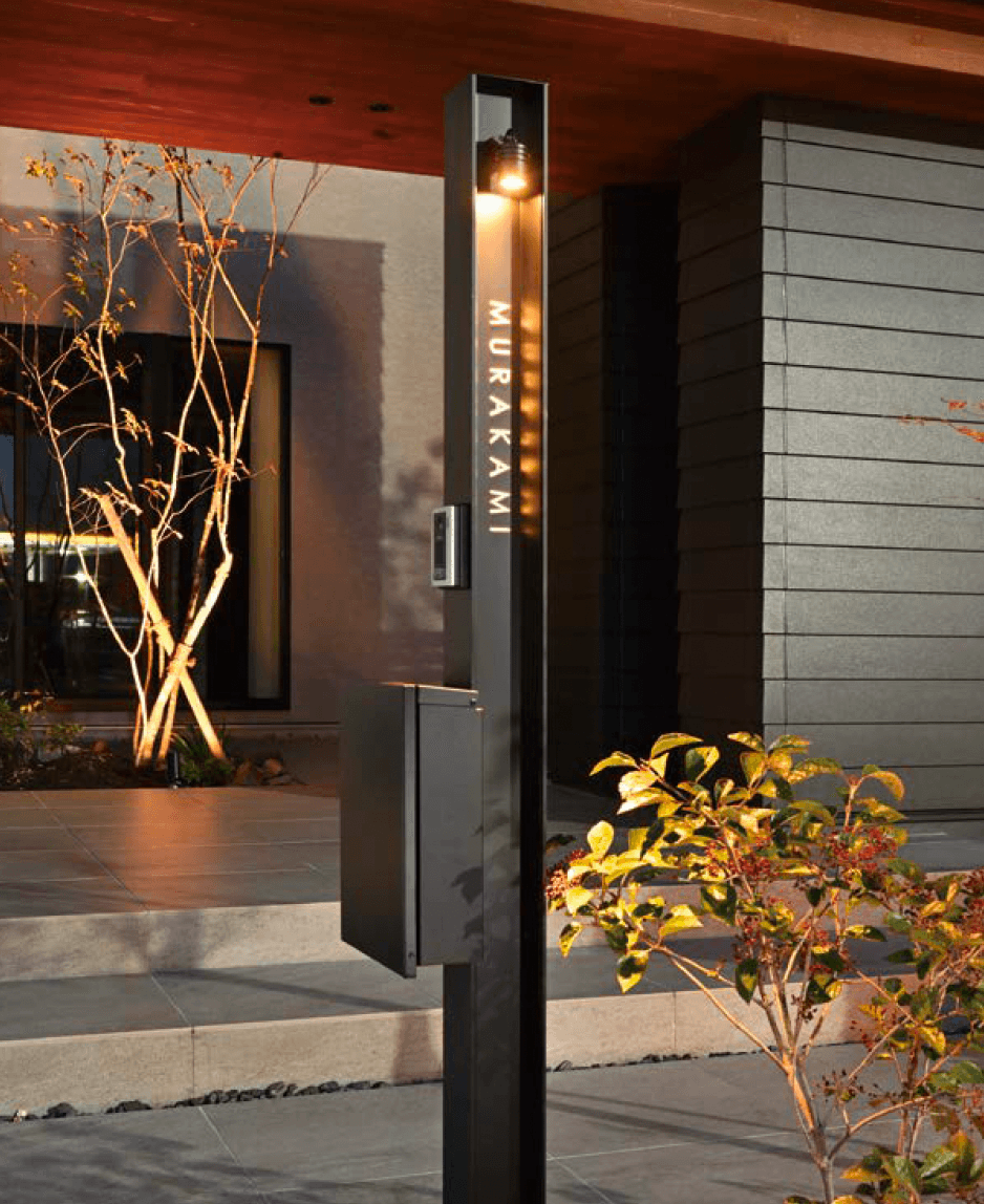 オンリーワンクラブの「オンブル」のサブ画像1