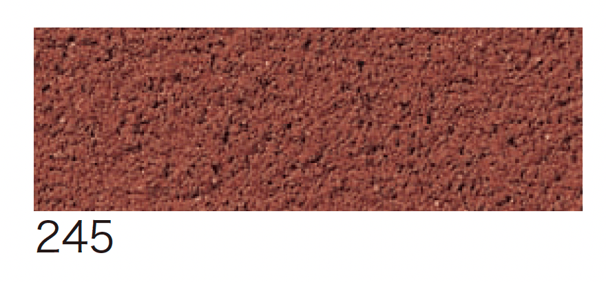 ゆとりの「パレットHG/パレットクリームHG【2024年版】」のサブ画像15