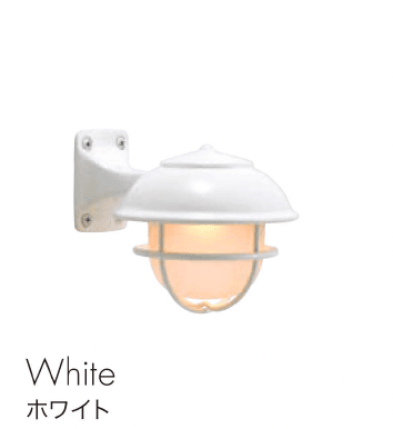 セキスイデザインワークスの「マリンランプ BR5000 シエニ」のサブ画像4