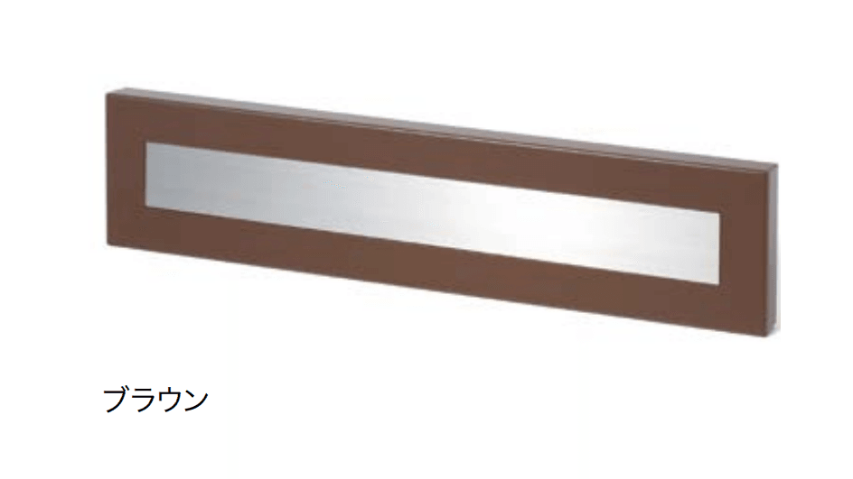 オンリーワンクラブの「リブレ ファイン」のサブ画像4